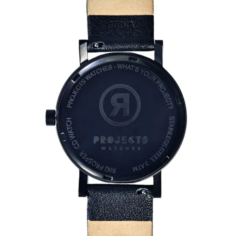 cd_watch_2.webp CD WATCH