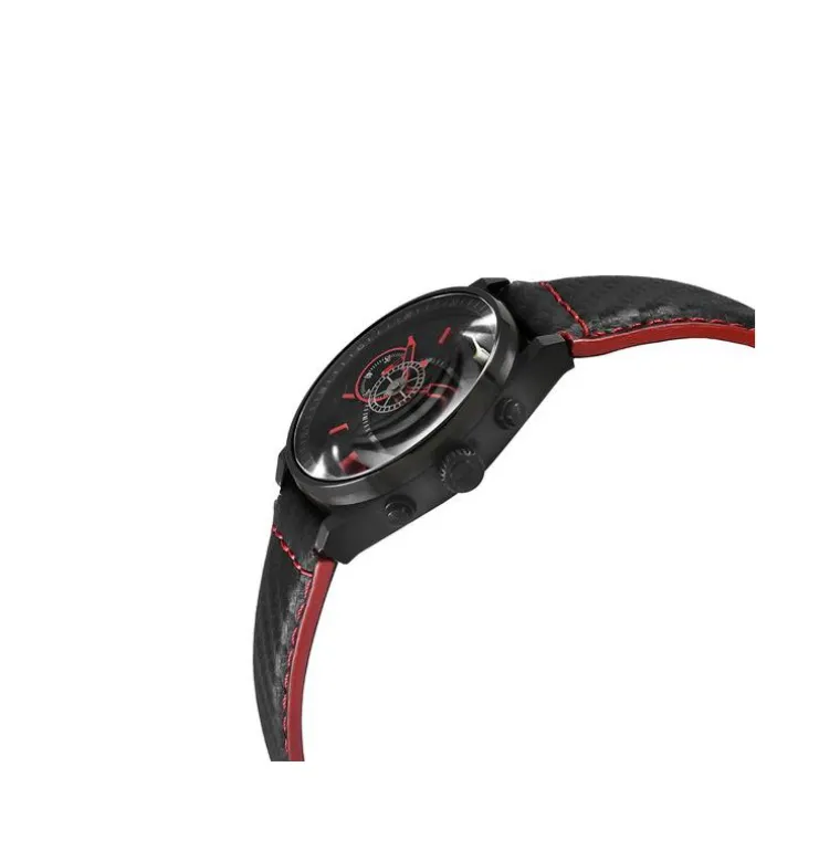 Chrono Corsa
