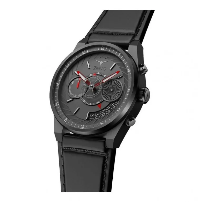 chrono_gunmetal_1.webp Chrono Gunmetal