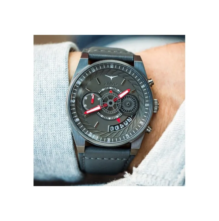 chrono_gunmetal_2.webp Chrono Gunmetal