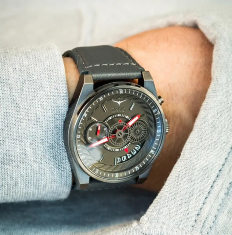 chrono_gunmetal_3.webp Chrono Gunmetal