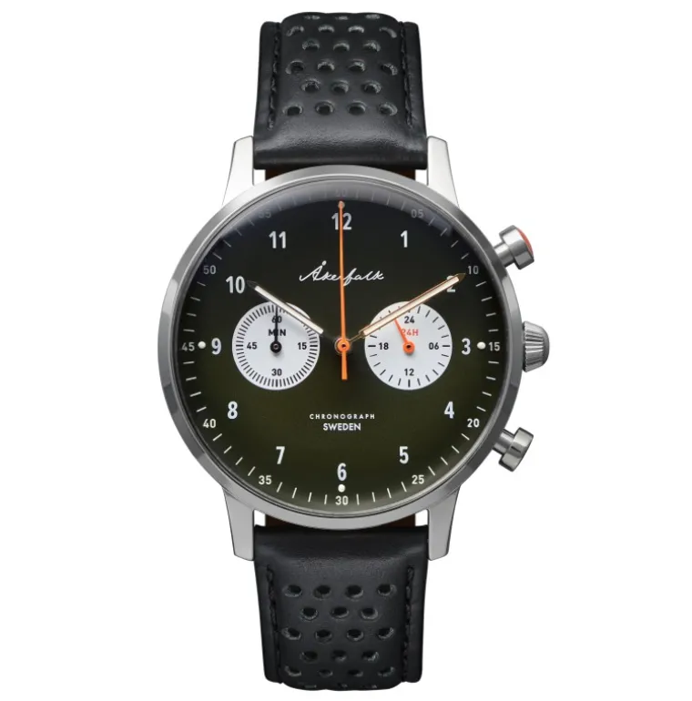 chronograph_forresthh_0.webp Chronograph Forrest | 12h/24h