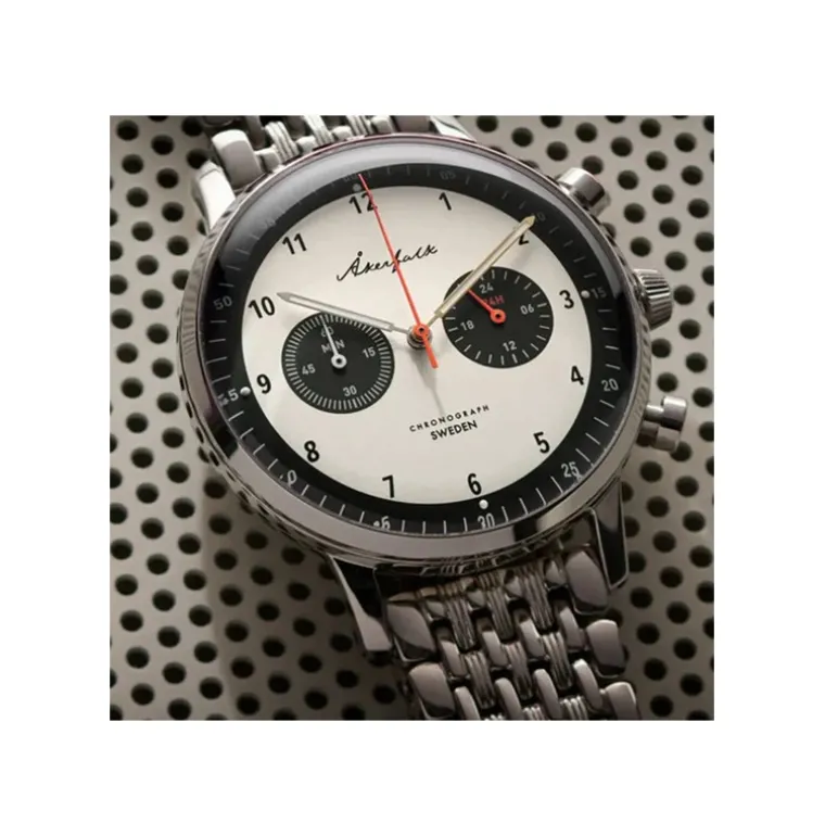 chronograph_pandahh_1.webp Chronograph Panda | 12h/24h
