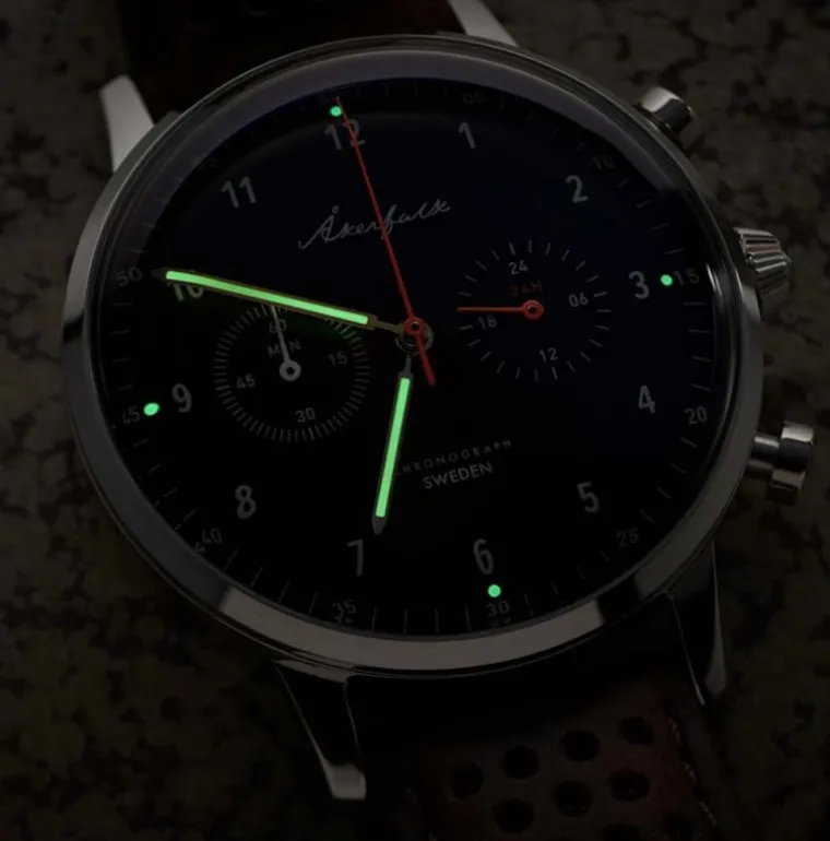 chronograph_pandahh_3.webp Chronograph Panda | 12h/24h