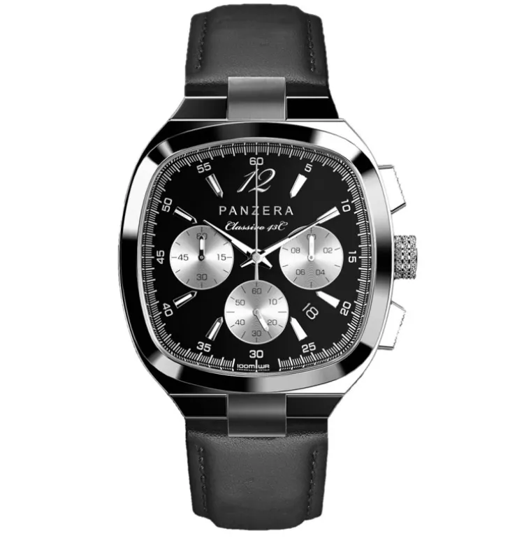 Classic CLASSIVO 43C