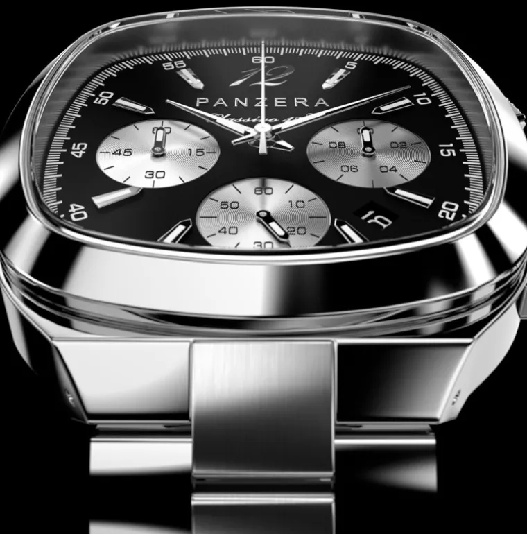 classic_classivo_c_silver_2.webp Classic CLASSIVO 43C Silver