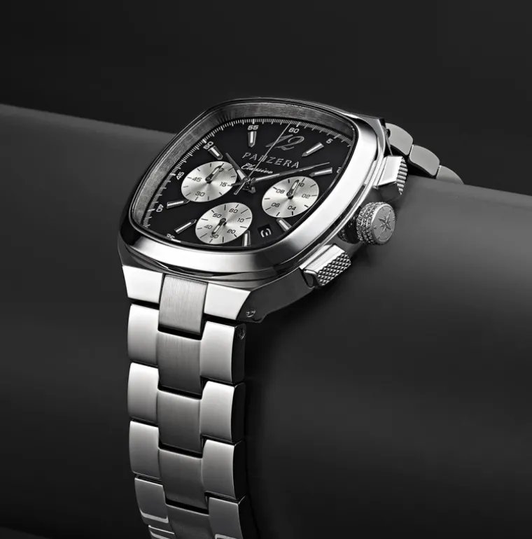classic_classivo_c_silver_4.webp Classic CLASSIVO 43C Silver