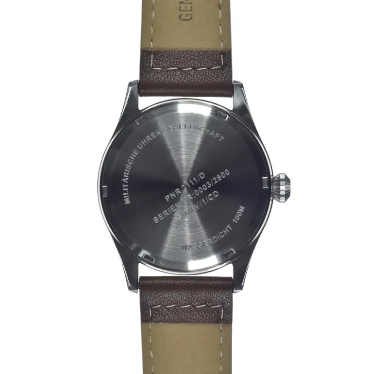 classic_mm_aviator_hybrid_1-2.webp Classic 40mm Aviator Hybrid Movement