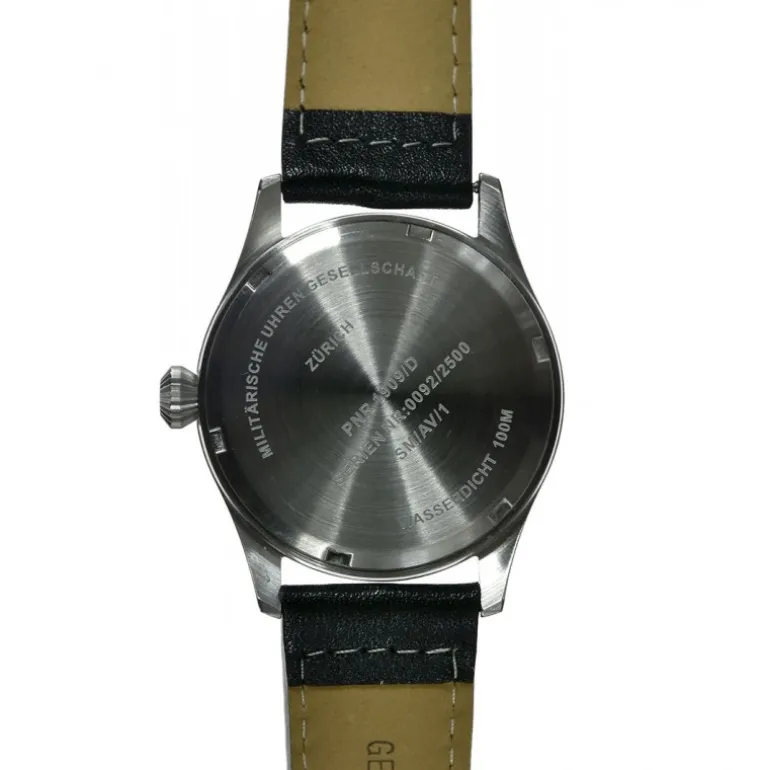 classic_mm_aviator_hybrid_2-1.webp Classic 40mm Aviator Hybrid Movement