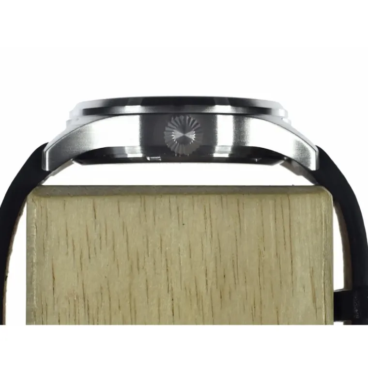 classic_mm_aviator_hybrid_2-2.webp Classic 40mm Aviator Hybrid Movement
