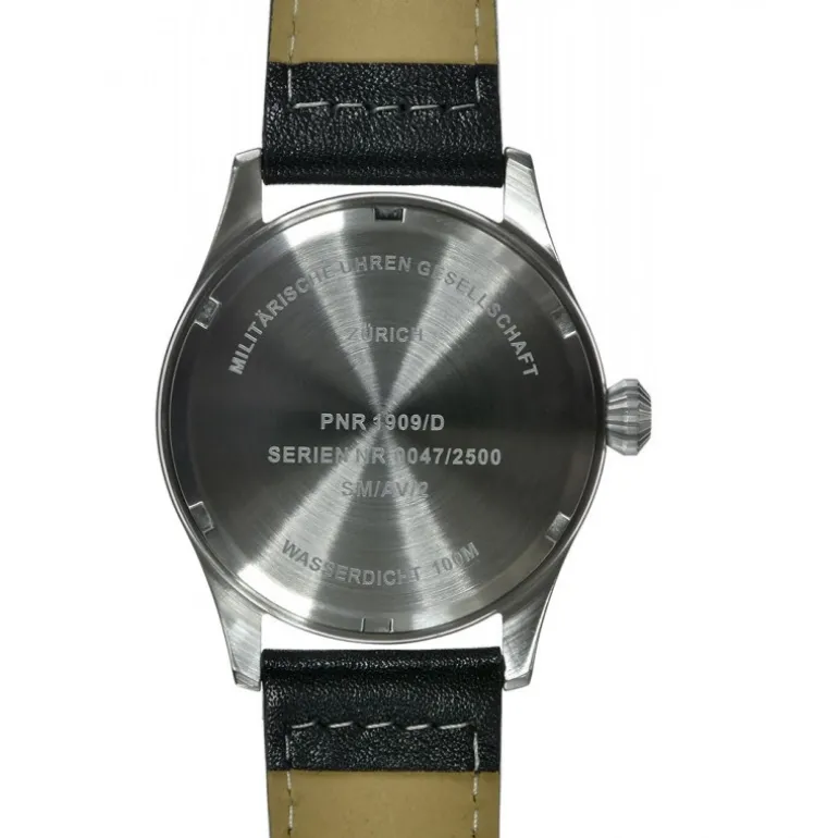 classic_mm_aviator_hybrid_2.webp Classic 40mm Aviator Hybrid Movement