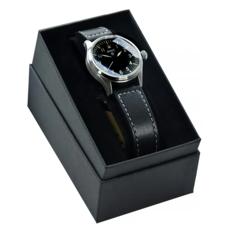 classic_mm_aviator_hybrid_3-1.webp Classic 40mm Aviator Hybrid Movement