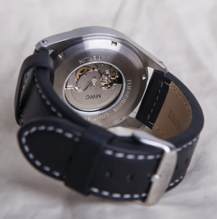 classic_pilot__automatic__4.webp Classic Pilot 46 Automatic Luftwaffe Pattern Vintage
