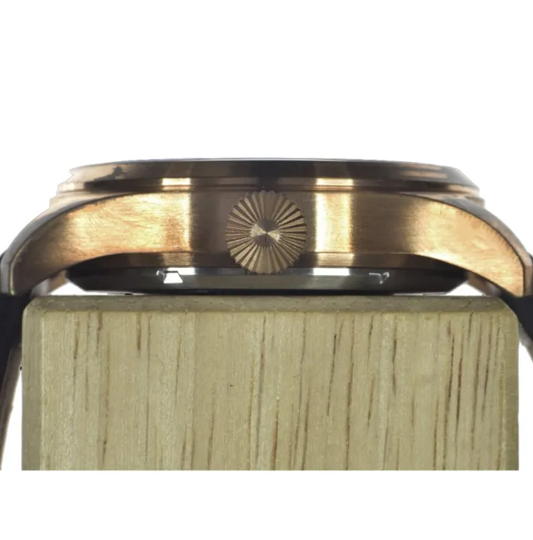 classic_pilot__bronze_aut_2.webp Classic Pilot 46 Bronze Automatic Luftwaffe Pattern