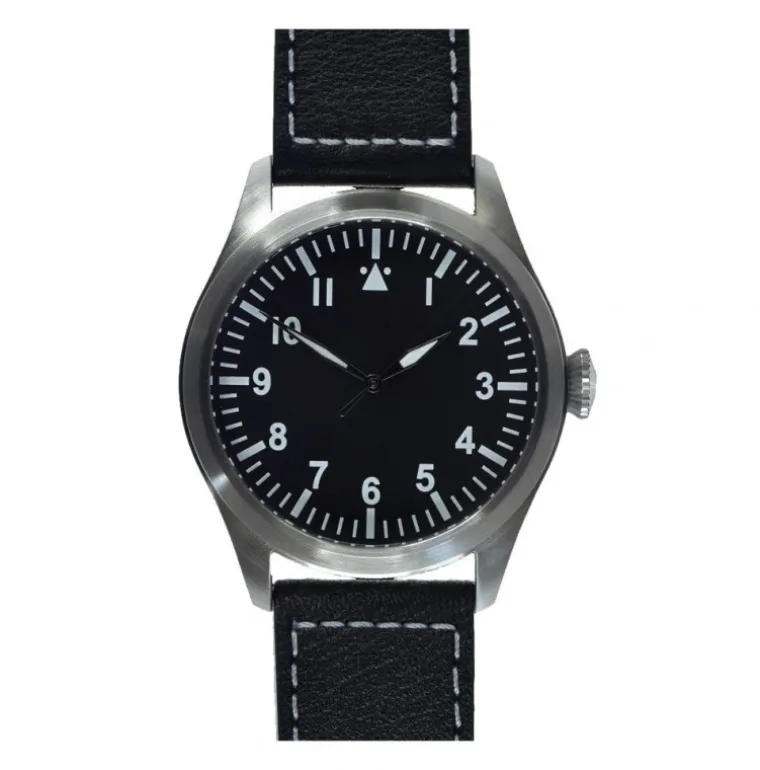 Classic Pilot 46 Sterile Automatic