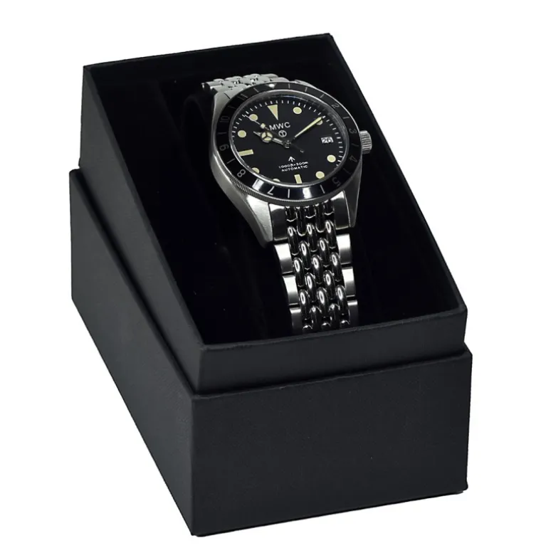 classic_s_pattern_automat_3-1.webp Classic 1960s Pattern Automatic Bracelet Dual Time Zone Divers