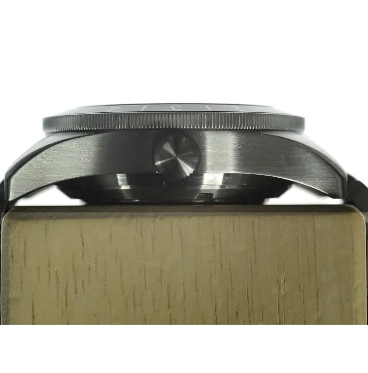 classic_s_pattern_hybrid__2-1.webp Classic 1960s Pattern Hybrid Bracelet Dual Time Zone Divers