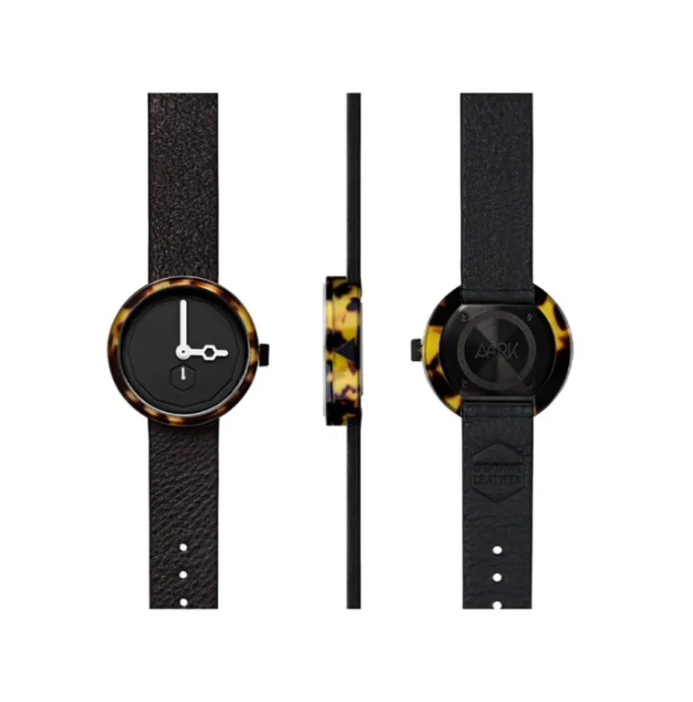 classic_tortoise_black_4.webp Classic Tortoise Black