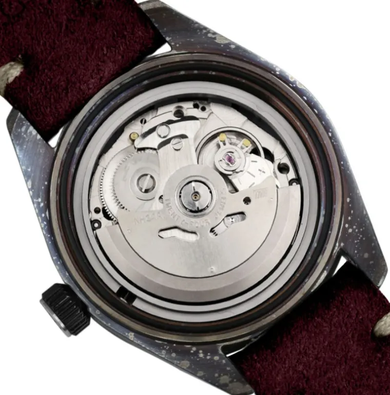 cosmopolitan_automatic_gm_2.webp COSMOPOLITAN AUTOMATIC GMT