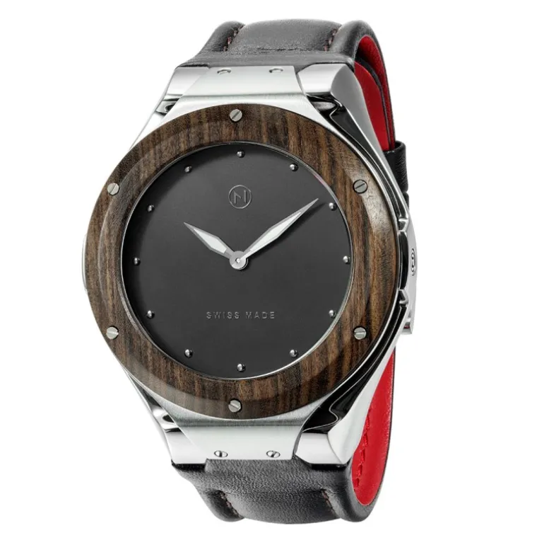 CRAFTSMAN D001-01