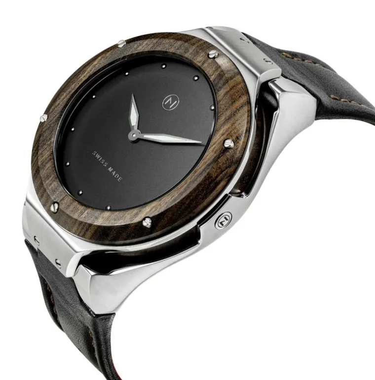 craftsman_d_2.webp CRAFTSMAN D001-01