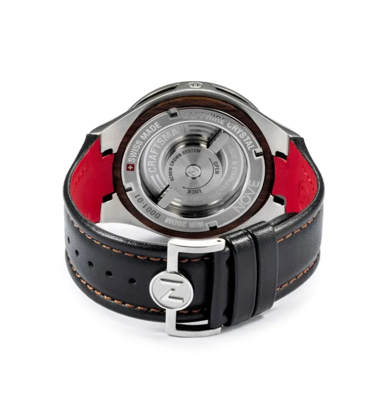 craftsman_d_3.webp CRAFTSMAN D001-01