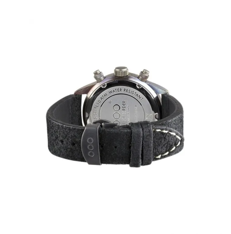cronografo_black_black_2.webp CRONOGRAFO BLACK BLACK