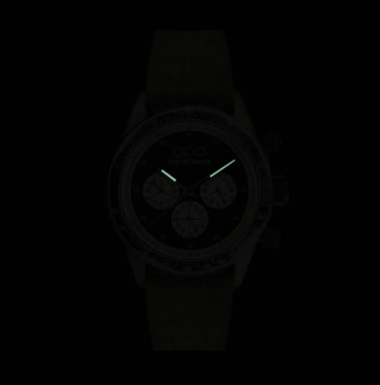 cronografo_black_black_3.webp CRONOGRAFO BLACK BLACK