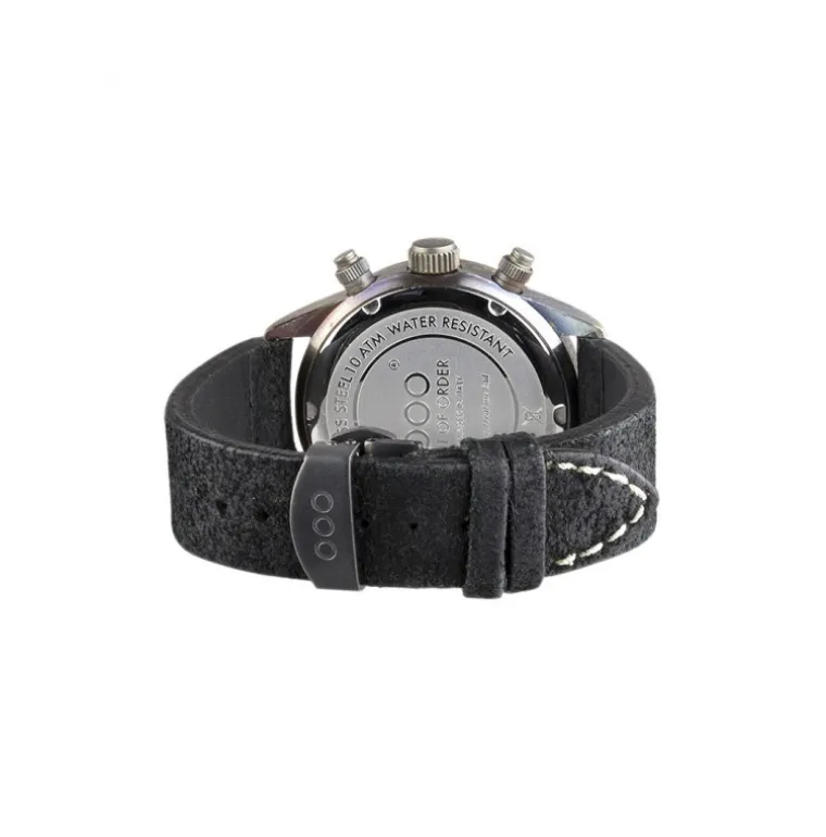 cronografo_black_cream_2.webp CRONOGRAFO BLACK CREAM