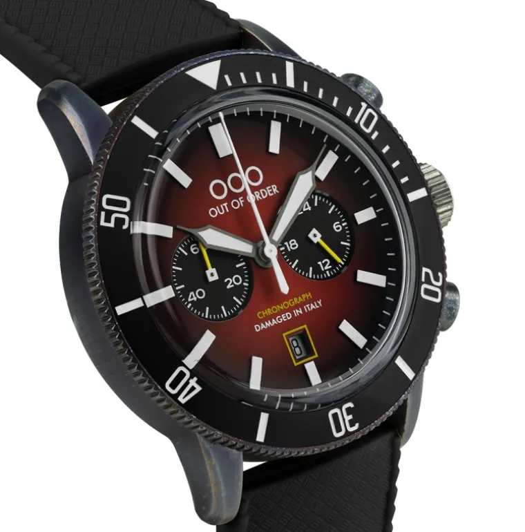 cronografo_red_pilot_2.webp CRONOGRAFO RED PILOT