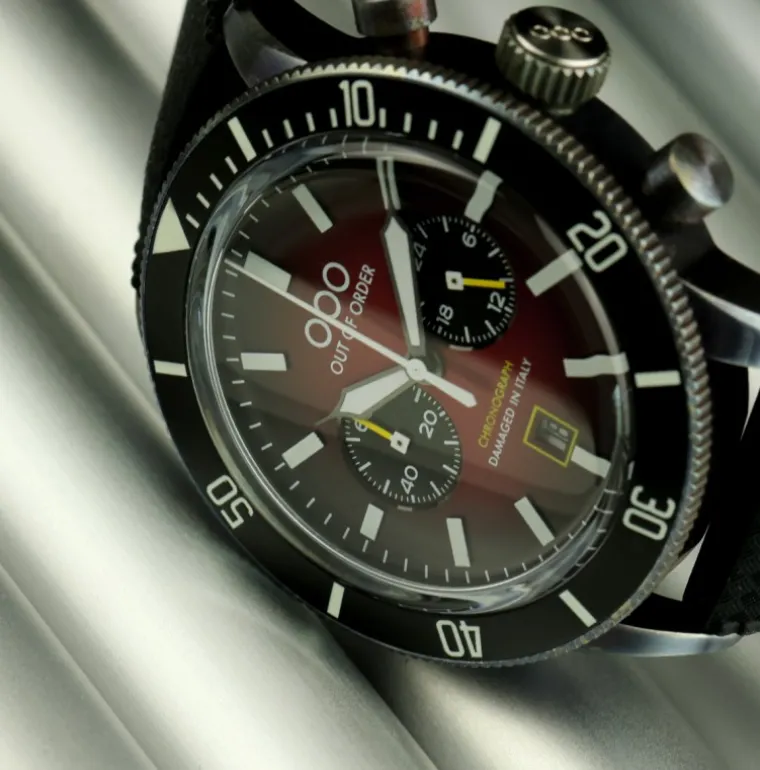 cronografo_red_pilot_3.webp CRONOGRAFO RED PILOT