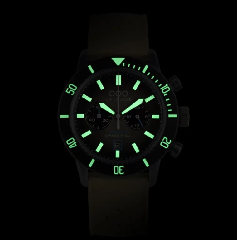 cronografo_red_pilot_6.webp CRONOGRAFO RED PILOT