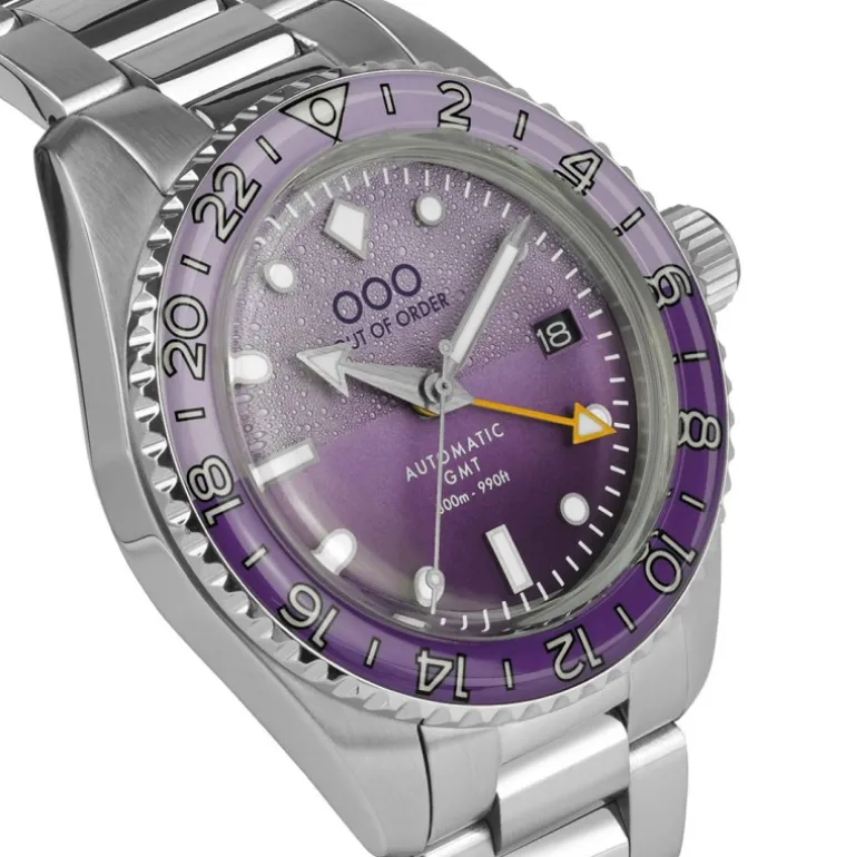 dark_violet_automatic_gmt_2.webp DARK VIOLET AUTOMATIC GMT - ULTRA BRUSHED