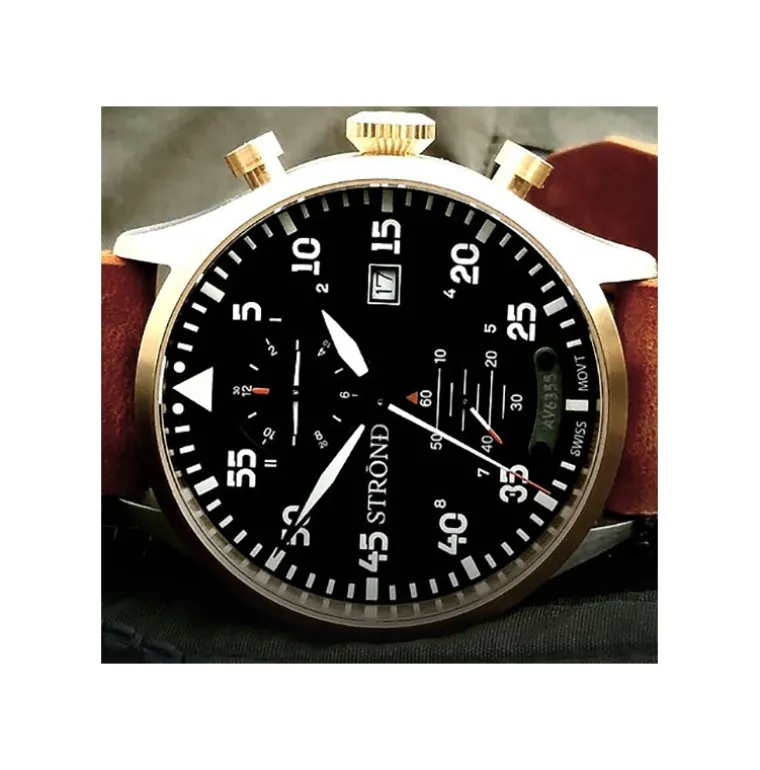 dc_mkll_all_stainless_ste_2-1.webp DC3 Mkll All Stainless Steel Bronze