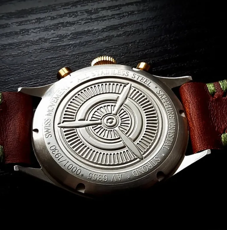 dc_mkll_black_steel_bronz_4.webp DC3 Mkll Black Steel Bronze