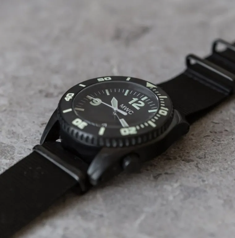 depthmaster_automatic_pvd_1.webp Depthmaster Automatic PVD