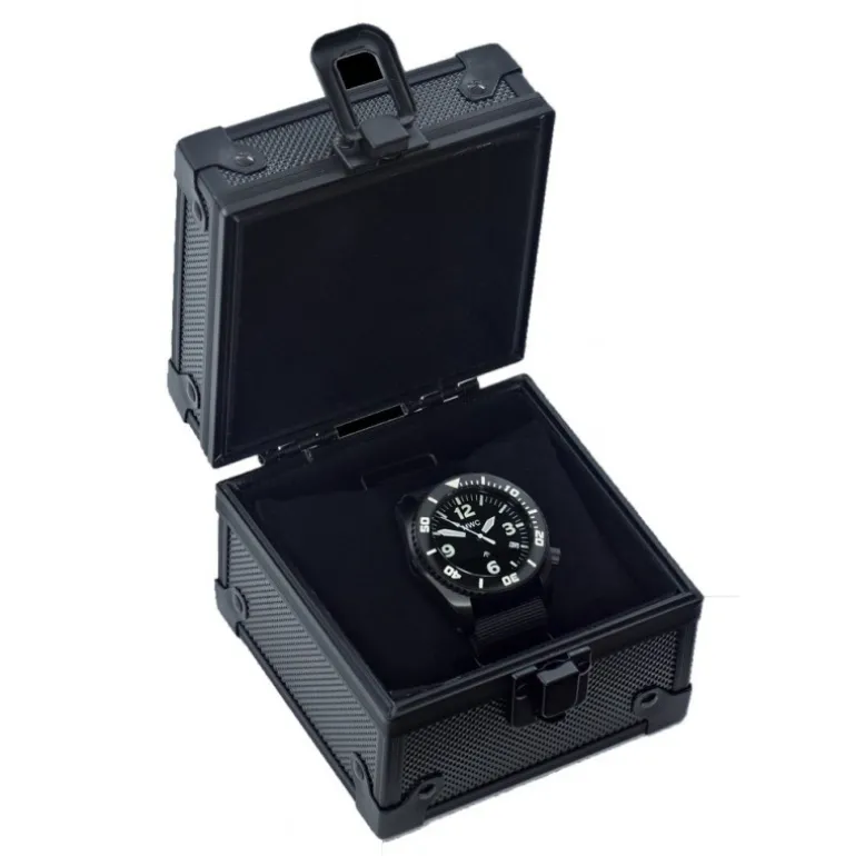 depthmaster_automatic_pvd_4.webp Depthmaster Automatic PVD