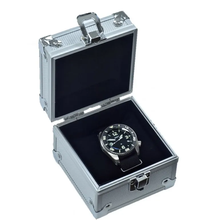 depthmaster_quartz_3.webp Depthmaster Quartz