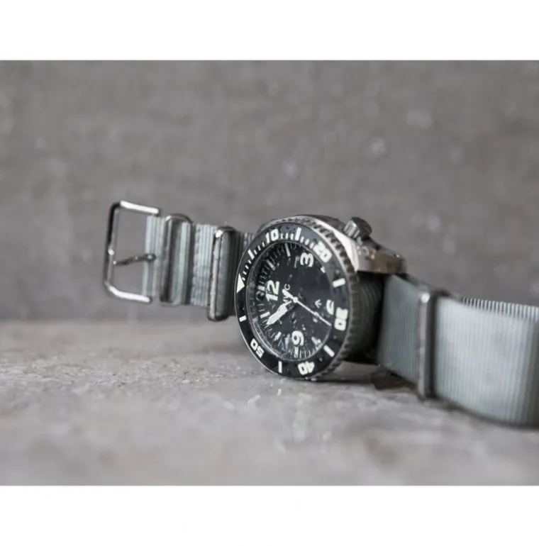 depthmaster_quartz_4.webp Depthmaster Quartz