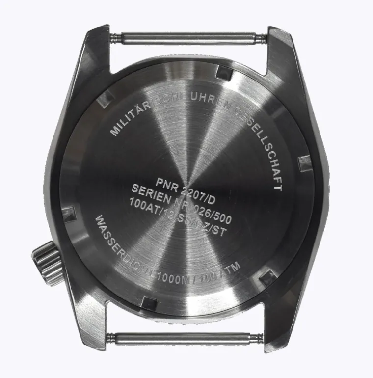 depthmaster_quartz_atm_2.webp Depthmaster Quartz 100atm