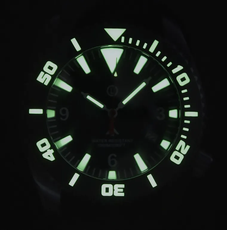 depthmaster_quartz_atm_4.webp Depthmaster Quartz 100atm
