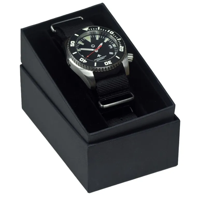 depthmaster_quartz_atm_5.webp Depthmaster Quartz 100atm