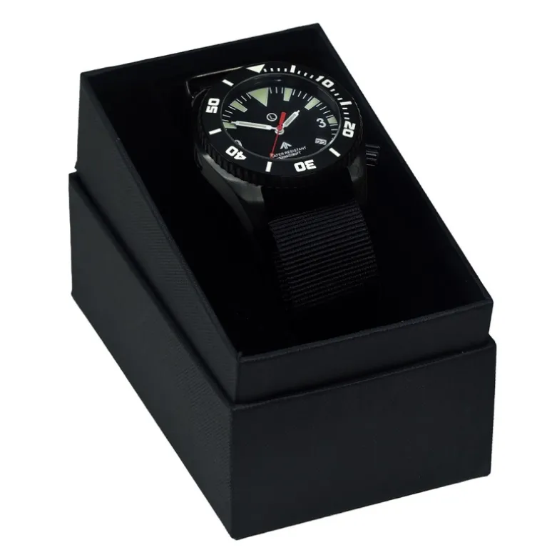 depthmaster_quartz_atm_pv_4.webp Depthmaster Quartz 100atm PVD