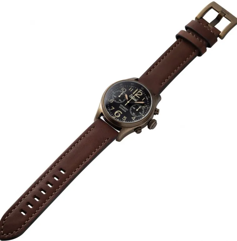 desert_sands_chrongraph__2.webp Desert Sands Chrongraph 4552