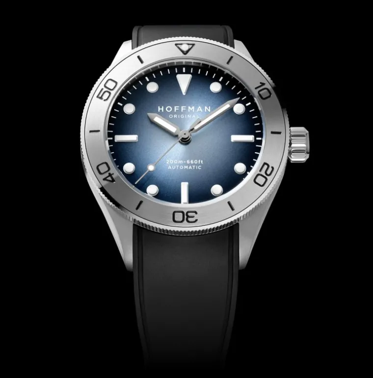 diver__aqua_blue_3.webp DIVER 40 AQUA BLUE