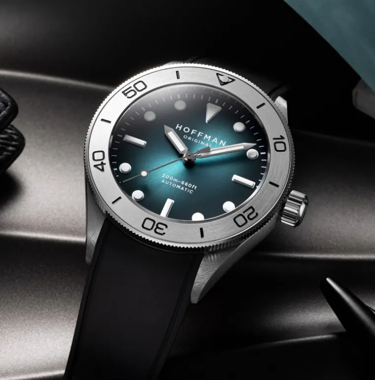 diver__aqua_green_3.webp DIVER 40 AQUA GREEN