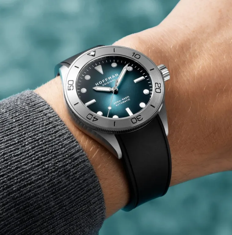 diver__aqua_green_4.webp DIVER 40 AQUA GREEN