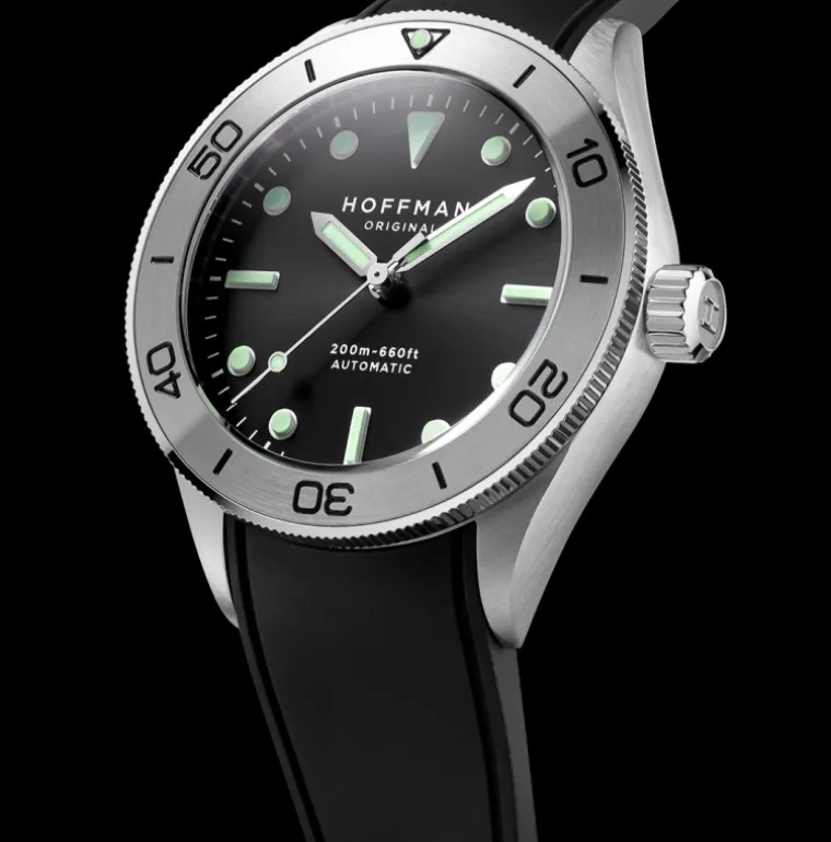 diver__obsidian_1.webp DIVER 40 OBSIDIAN