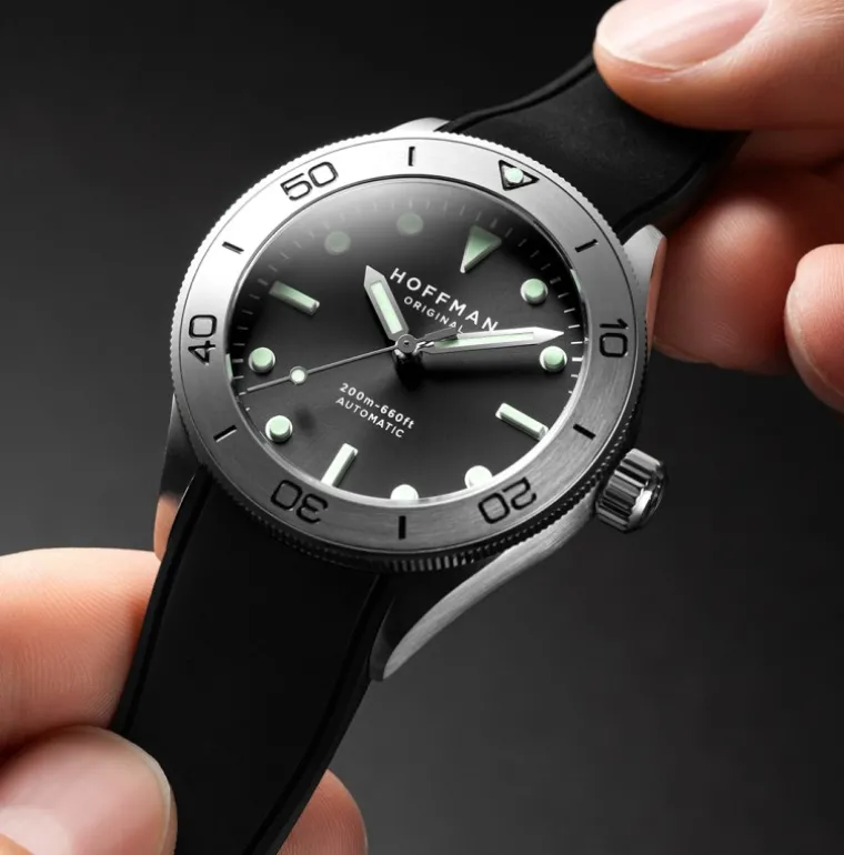 diver__obsidian_2.webp DIVER 40 OBSIDIAN