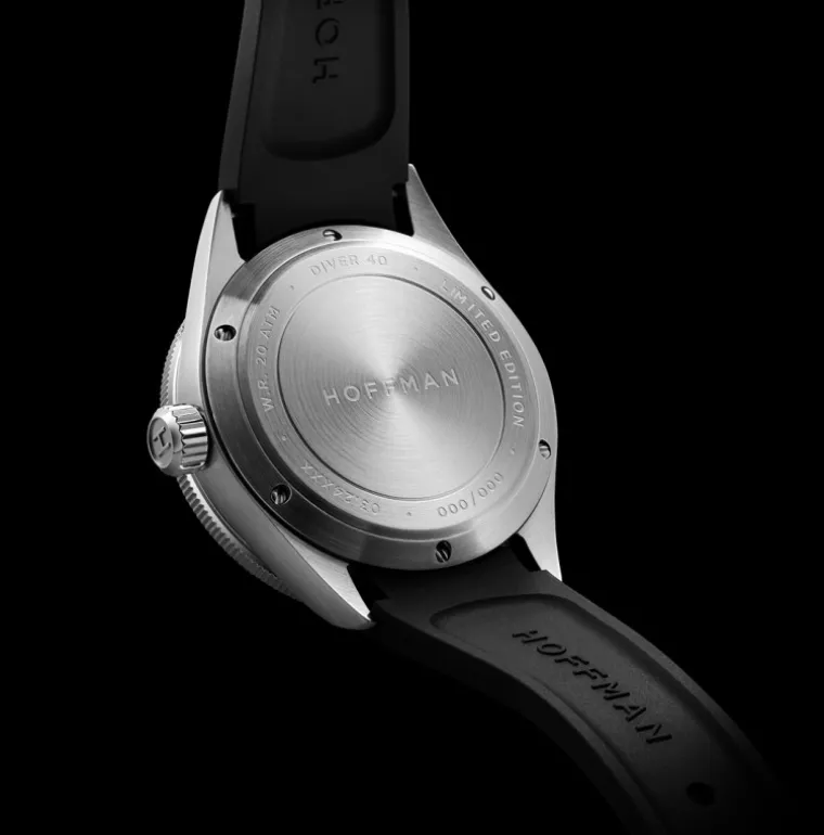diver__obsidian_3.webp DIVER 40 OBSIDIAN